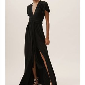 BHLDN Mendoza dress